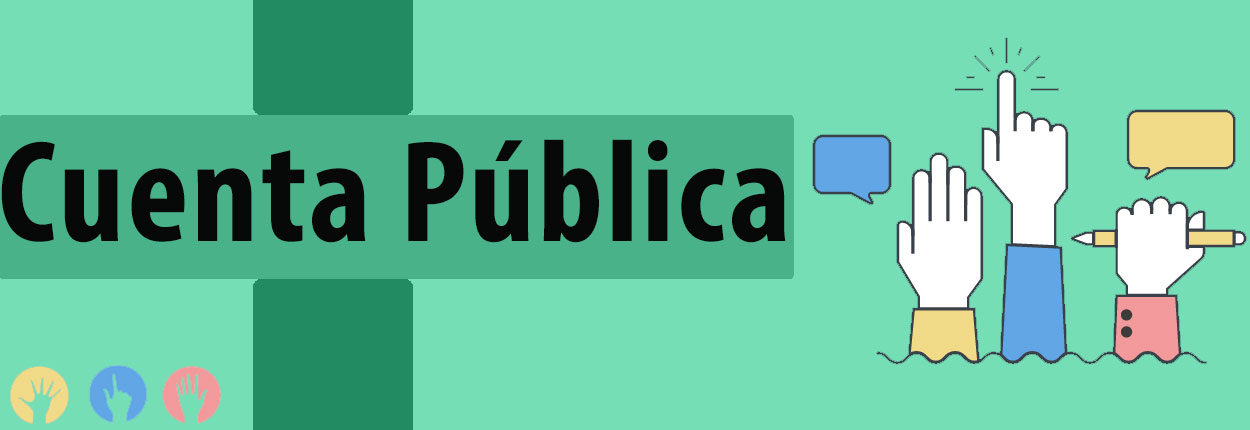 cuenta_publica1