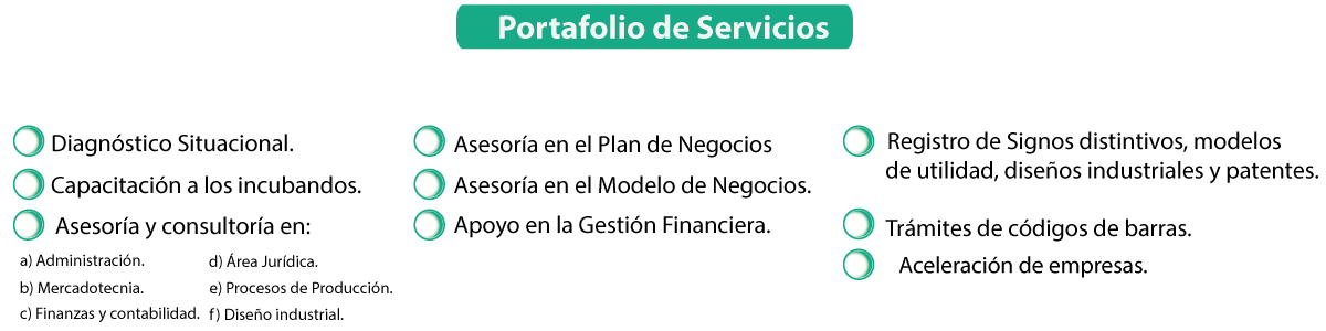 portafolio-de-servicios_pw